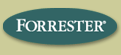 Forrester