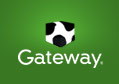 Gateway