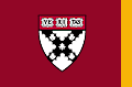 Harvard