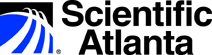 Scientific-Atlanta