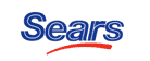 Sears