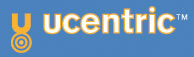 Ucentric