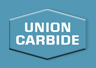 Union Carbide