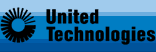 United Technologies